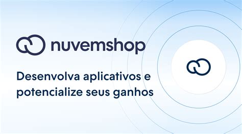 App Templates Devhub Nuvemshop