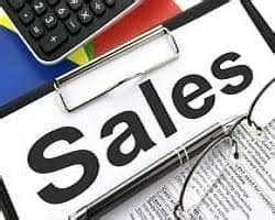 Sales Officer Dubai UAE Gulf Career Hunt