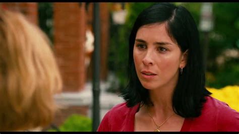 Sarah Silverman Take This Waltz