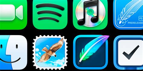 The best icon packs to customize your apps on iOS and iPadOS