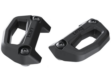 Can Am Linq Basis Kit 45892 Quad Atv Mx And Sxs