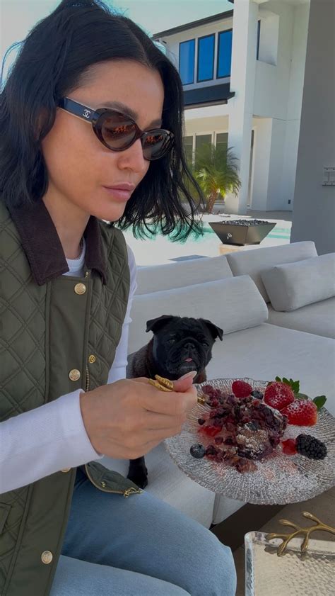 alena yanchevskaya net worth