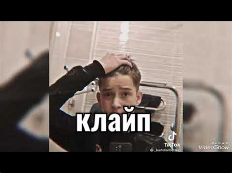 участники нп - YouTube