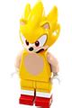 LEGO Sonic The Hedgehog Minifigures BrickEconomy