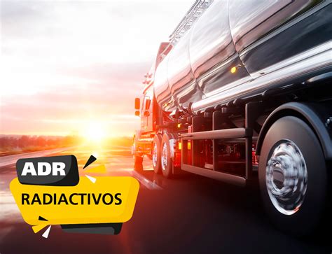 El Permiso ADR y sus características - GALA Autoescuela