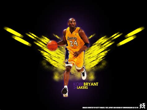 Kobe Bryant Pc Wallpapers 4k Hd Kobe Bryant Pc Backgrounds On Wallpaperbat