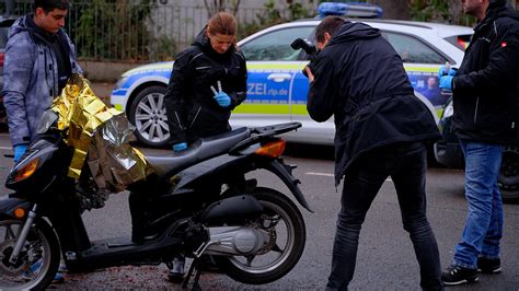 Ludwigshafen Am Rhein H Ftling Nach Zwei Wochen Flucht Festgenommen