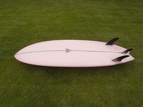 波情報 湘南 FX ウィングスワローパステルティントの 本 サーフボードクオリティーハードコア Quality Hardcore Distributions