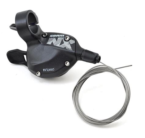 Sram Nx 11 Speed Group Set