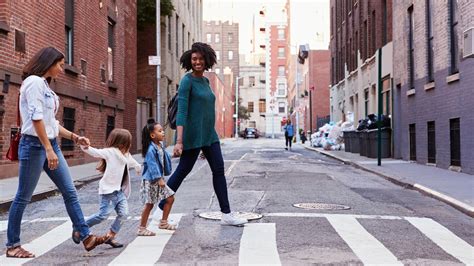 Safest Cities in America - 24/7 Wall St.