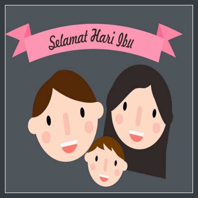 Contoh Kad Hari Ibu Yang Kreatif 11 Diy Contoh Kad Ucapan Hari Ibu