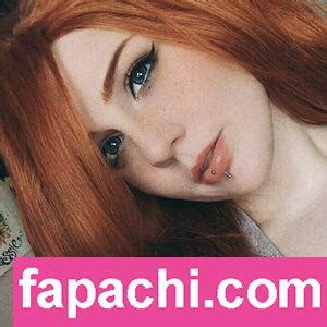 Tricky Nymph Nude Leaks XXX Onlyfans Free Faplux