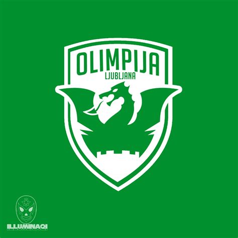 Olimpija Ljubljana