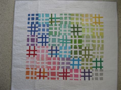 Squares And Triangles Quilting Blog And Quilt Ideas