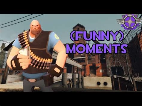 Funny Moments On Fort Youtube