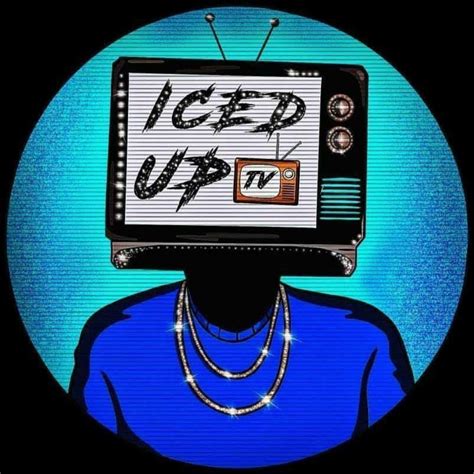 La Marsellesa De Los Borrachos 2025 Streaming Options IcedupTV