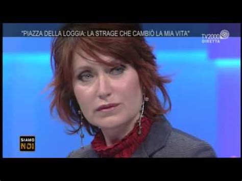 Diretta Video TV2000 YouTube