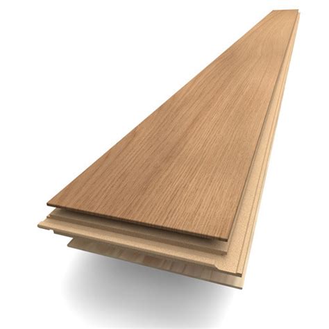 PARQUET CONTRECOLLE DIVA 139 12 MM AUTHENTIQUE LINEN PANAGET Les