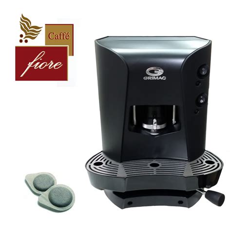 Coffee Machine Grimac Opale Caffè Fiore Store