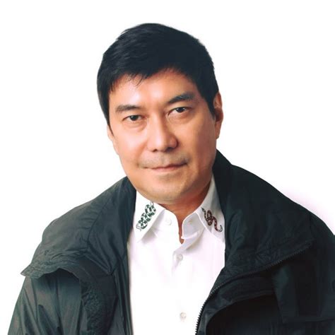 Raffy Tulfo In Action Youtube