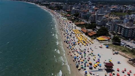 Brote De Diarrea En El Sur De Brasil Las Recomendaciones Que Deben