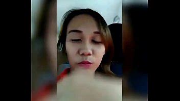 Tetek Susu Melayu Xxx Videos Free Porn Videos