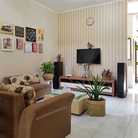 desain ruang tamu  desain interior ruang tamu minimalis modern riset