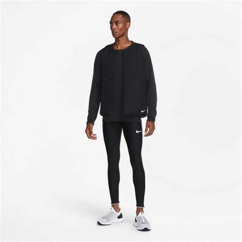 Yahooオークション 新品 定価12100円 Mサイズ Nike ナイキ エアロレ