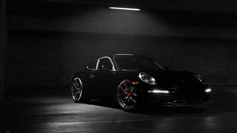 4k Ultra Hd Porsche Wallpapers Top Free 4k Ultra Hd Porsche