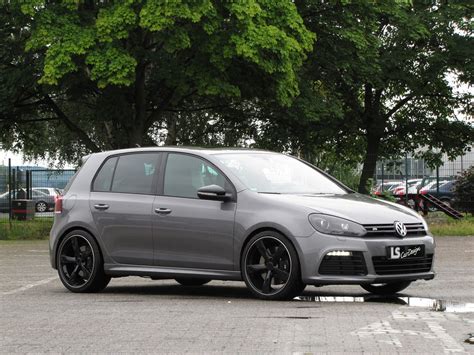 News Alufelgen Vw Golf 6 5 R Edition 35 R32 Gti Gtd 17zoll 18zoll 19zoll Winterräder