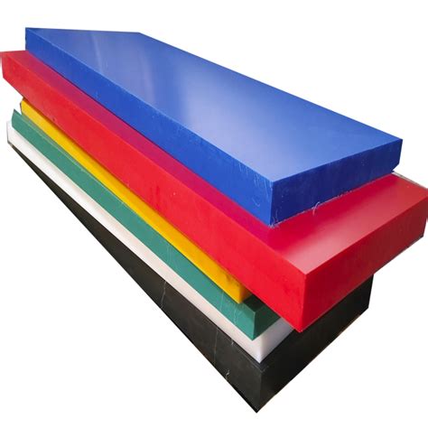 Uhmw Sheeting X Sheets Plastic Polymer Boards Buy Pe