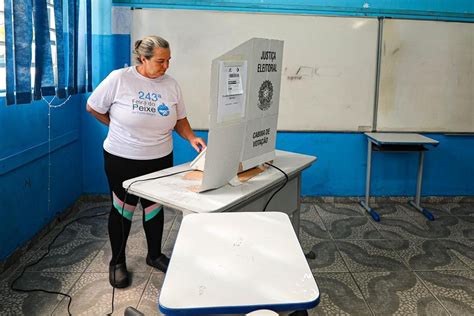 Conselho Tutelar Microrregi O De Porto Alegre Divulga Resultado Da