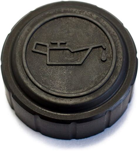 Compatible Cap Oil Filler For Kawasaki Fd620d As21 4 Stroke Engine