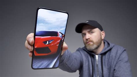 Arriba Imagen Lamborghini Smartphone Oppo Abzlocal Mx