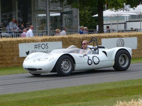 Porsche 904 8 Bergspyder 1965 P1130036mods Andrew Wright Flickr