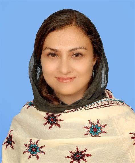 Marvi Memon Beautiful Pictures Hot Hd Wallpaper Sexy Images