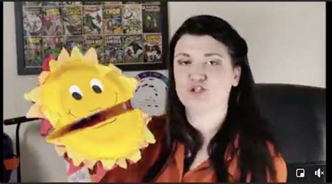 Puppet Talk - Tips on finding your puppets voice | Puppets, Finding ...