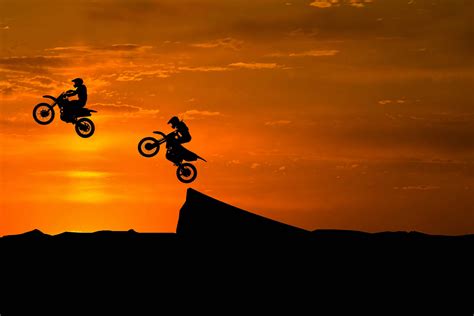 Top 999 Extreme Sports Wallpaper Full HD 4K Free To Use