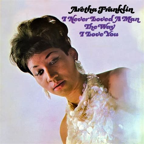 Aretha Franklin – Respect Lyrics | Genius Lyrics