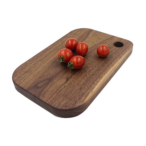 Wooden Cutting Board Most Promising Kitchen Brand I Cookware