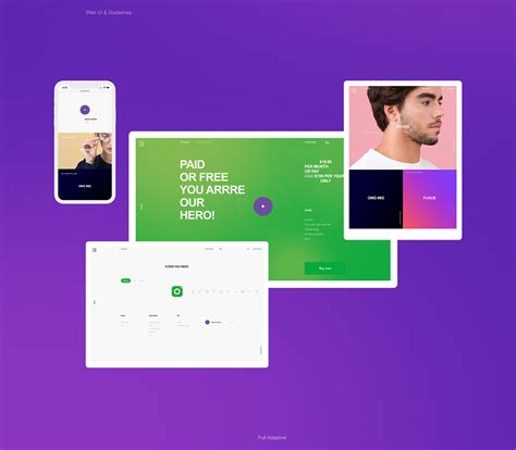 Icons8® on Behance