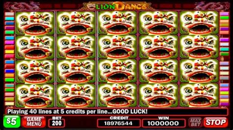 JACKPOT HANDPAY 1000 BETSLION DANCE HIGH LIMIT SLOT MACHINE BUENO