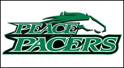 William Peace University Adds Men's And Women's Swimming