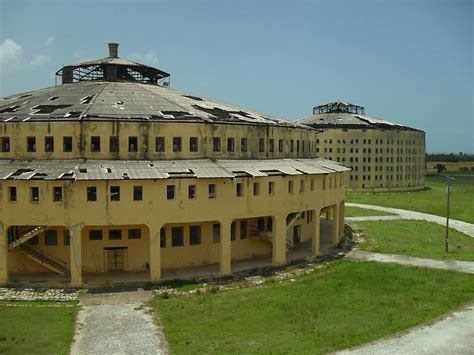 Isla De La Juventud Cuba