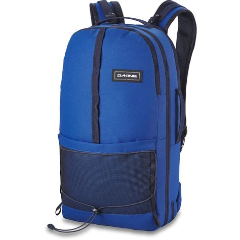 Split Adventure LT 28L Backpack | Backpack bags, Bags, Backpack straps