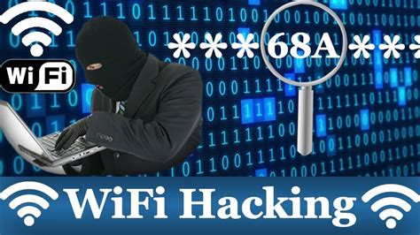 How To Hack Wifi Password Without Root On Mobile Percent Proved