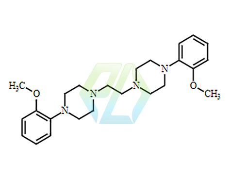 PRODUCTS - Pharmaceutical chemistry laboratory Co.,Ltd.