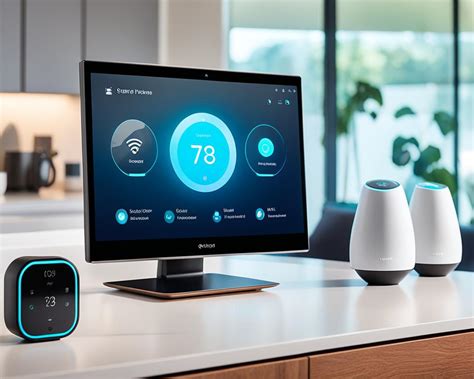 Top 10 Best Smart Home Devices For Your Home