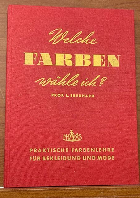 Welche Farben Wahle Ich Proktische Farbenlehre Fur Mode Und Bekleidung