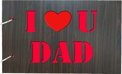 Dad Wallpapers Top Free Dad Backgrounds Wallpaperaccess